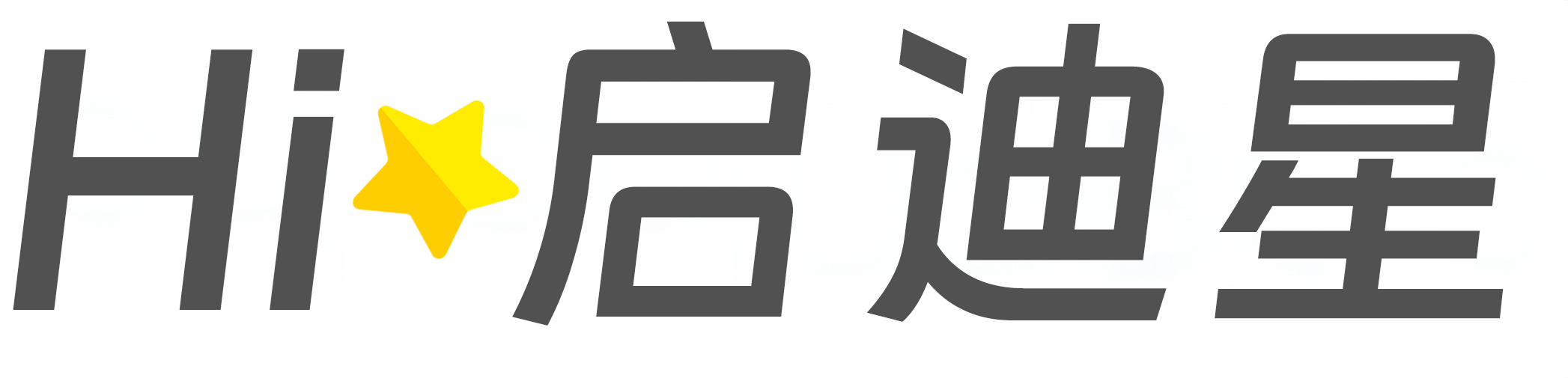 赛罕区论文怎么写|论文辅导|论文查重|论文降AI|论文润色|论文选题|毕业论文